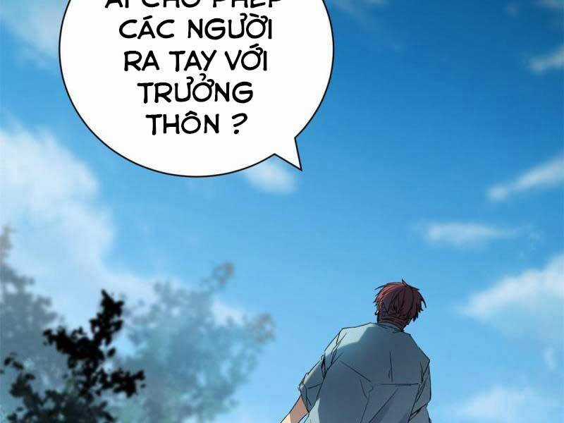 Cái Bóng Vạn Năng - Chapter 166 - Trang 3