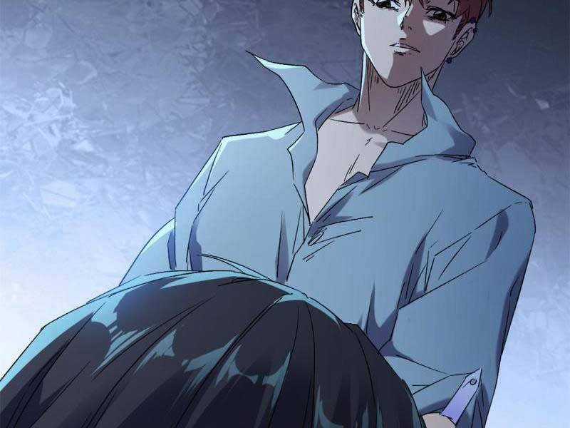 Cái Bóng Vạn Năng - Chapter 166 - Trang 21