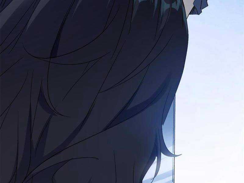 Cái Bóng Vạn Năng - Chapter 166 - Trang 22