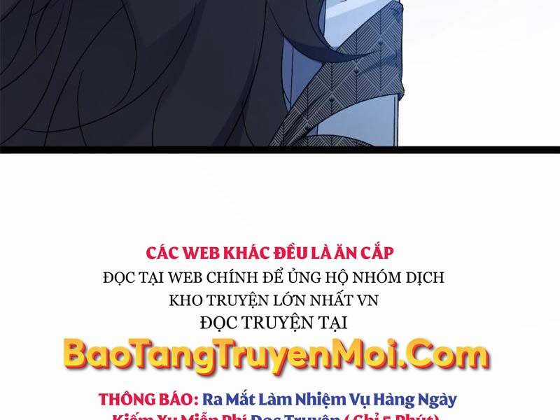 Cái Bóng Vạn Năng - Chapter 166 - Trang 23