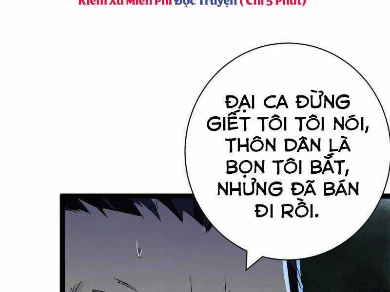 Cái Bóng Vạn Năng - Chapter 166 - Trang 24
