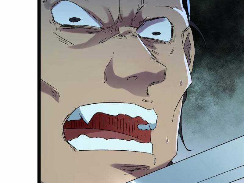 Cái Bóng Vạn Năng - Chapter 166 - Trang 25