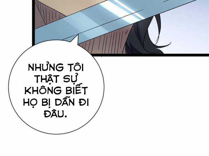 Cái Bóng Vạn Năng - Chapter 166 - Trang 26