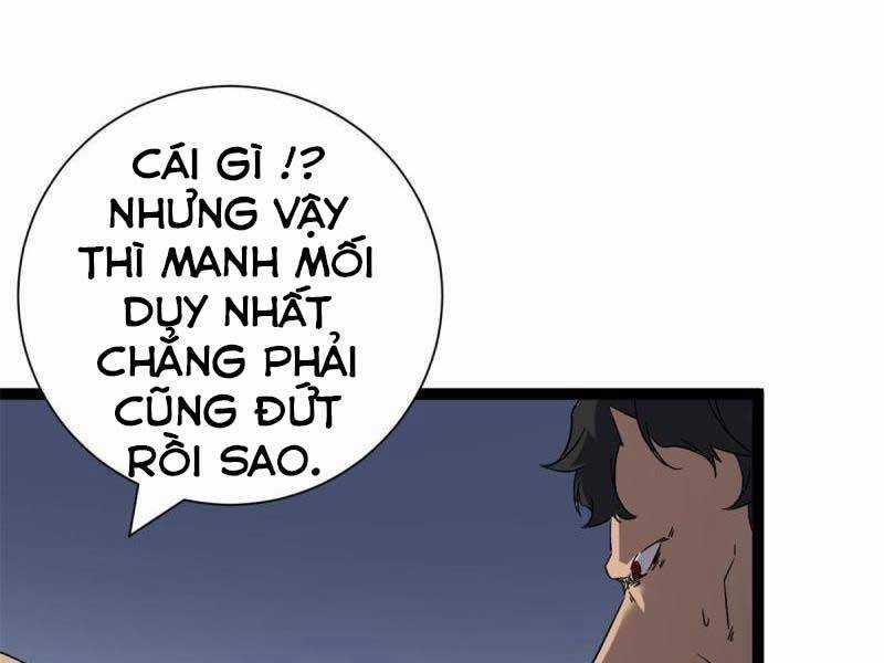 Cái Bóng Vạn Năng - Chapter 166 - Trang 28