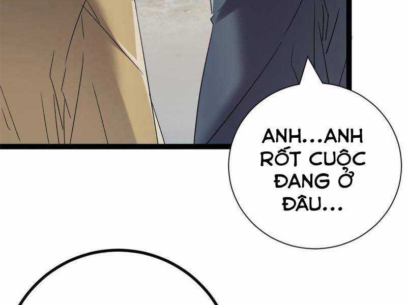 Cái Bóng Vạn Năng - Chapter 166 - Trang 30