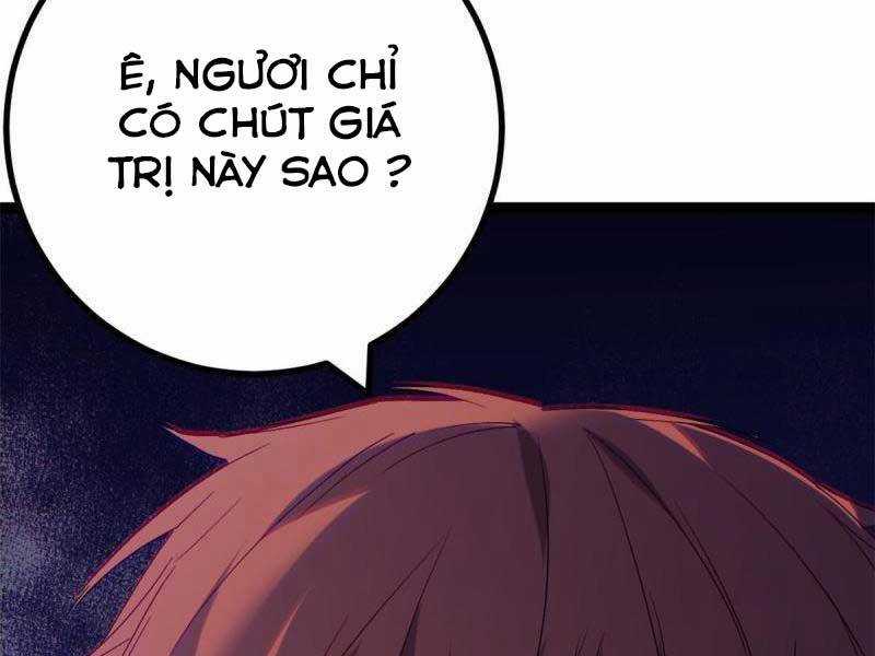 Cái Bóng Vạn Năng - Chapter 166 - Trang 31