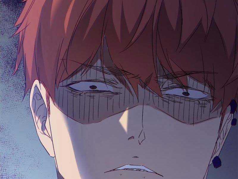 Cái Bóng Vạn Năng - Chapter 166 - Trang 32