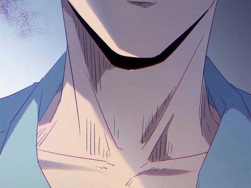 Cái Bóng Vạn Năng - Chapter 166 - Trang 33