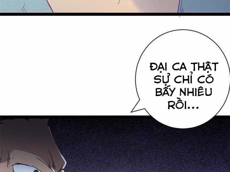 Cái Bóng Vạn Năng - Chapter 166 - Trang 34