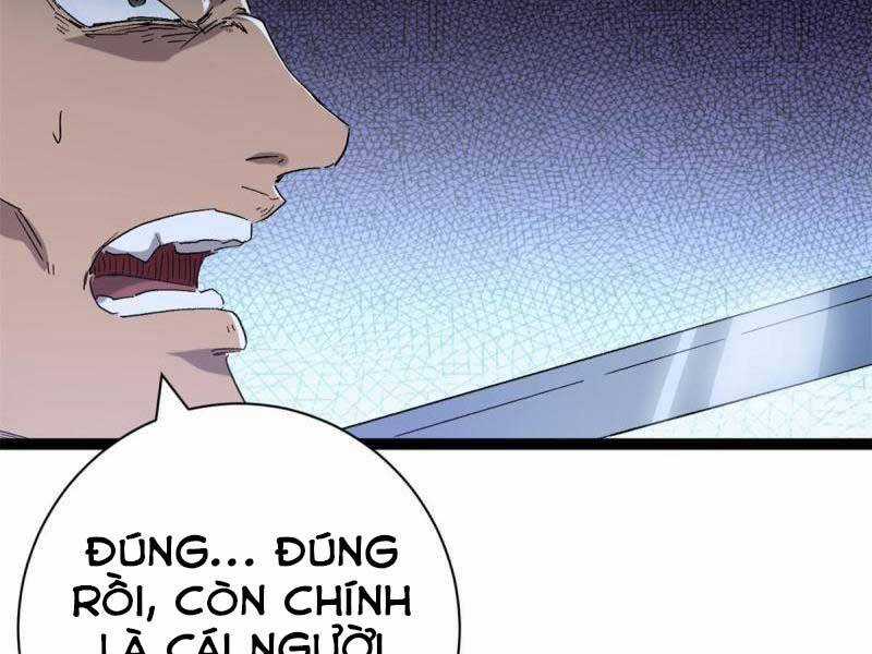 Cái Bóng Vạn Năng - Chapter 166 - Trang 35
