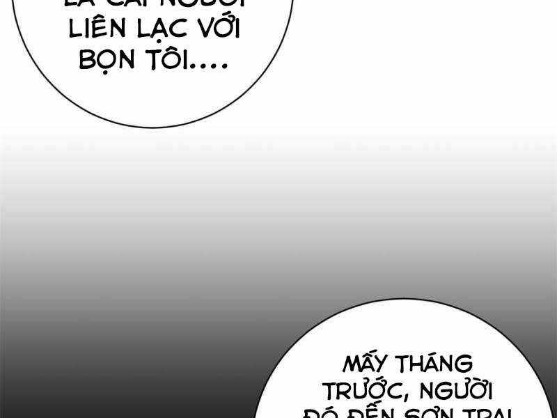 Cái Bóng Vạn Năng - Chapter 166 - Trang 36