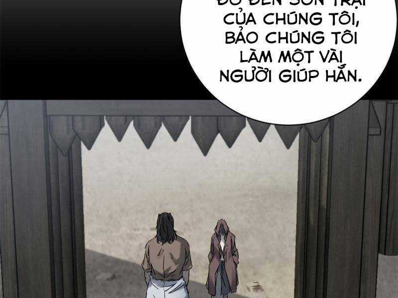 Cái Bóng Vạn Năng - Chapter 166 - Trang 37