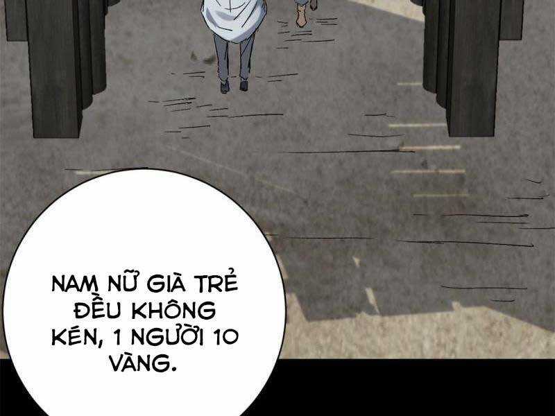 Cái Bóng Vạn Năng - Chapter 166 - Trang 38