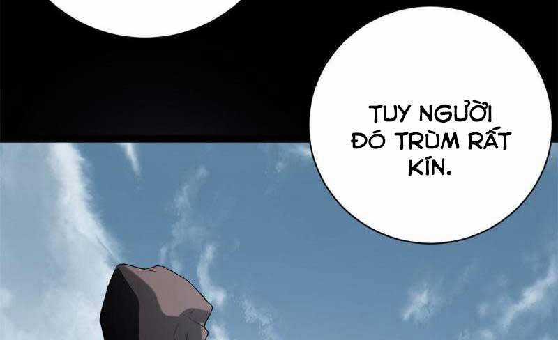 Cái Bóng Vạn Năng - Chapter 166 - Trang 39