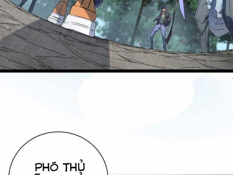 Cái Bóng Vạn Năng - Chapter 166 - Trang 5