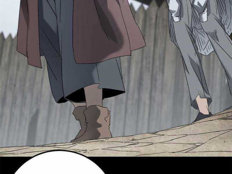 Cái Bóng Vạn Năng - Chapter 166 - Trang 41