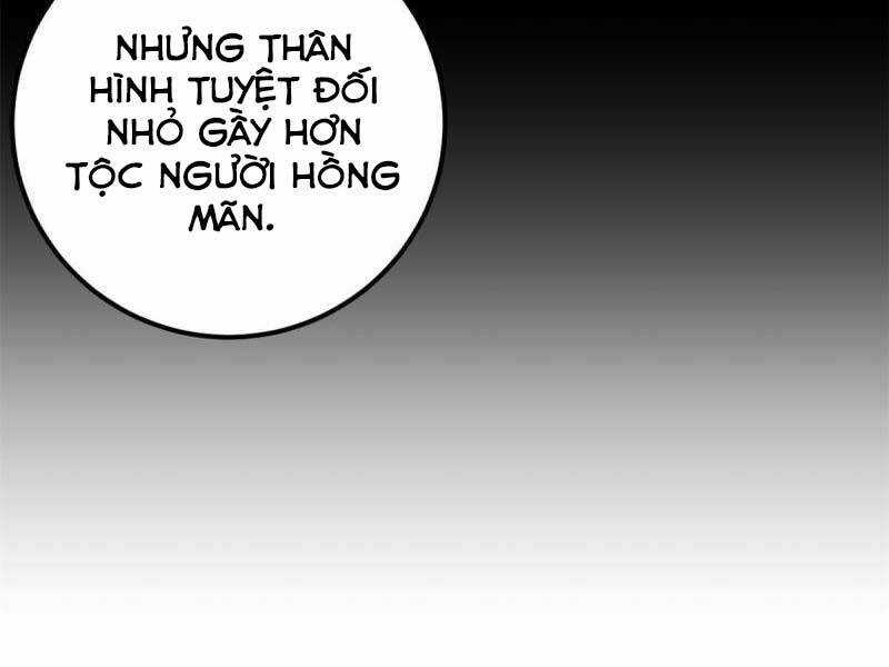 Cái Bóng Vạn Năng - Chapter 166 - Trang 42