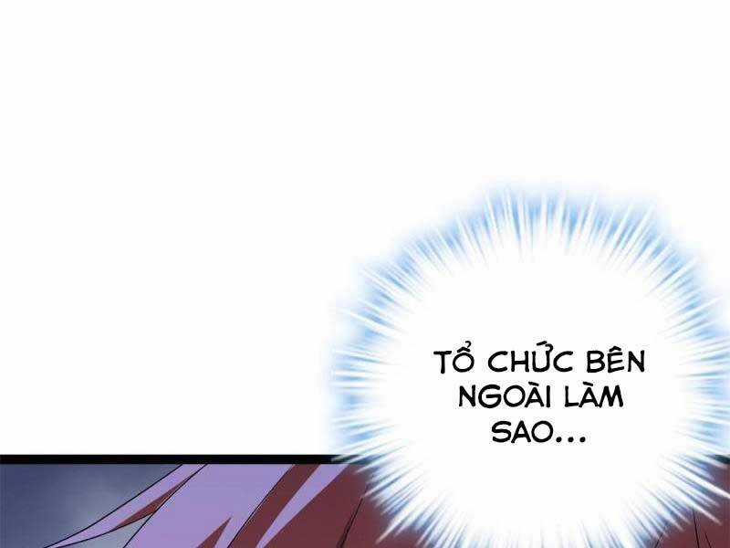 Cái Bóng Vạn Năng - Chapter 166 - Trang 43