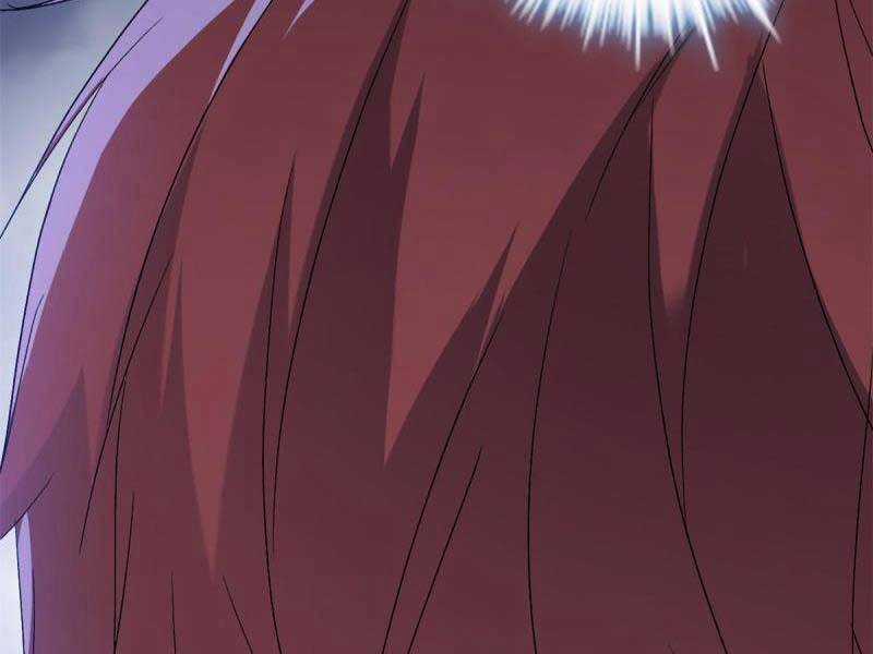 Cái Bóng Vạn Năng - Chapter 166 - Trang 44