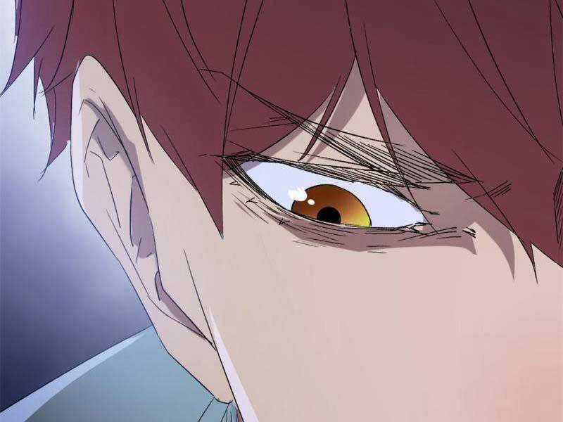 Cái Bóng Vạn Năng - Chapter 166 - Trang 45