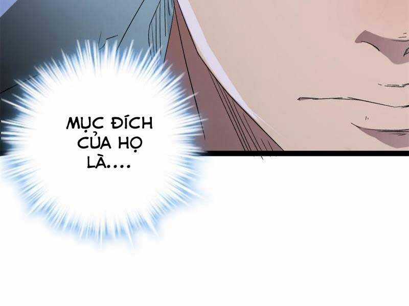 Cái Bóng Vạn Năng - Chapter 166 - Trang 46