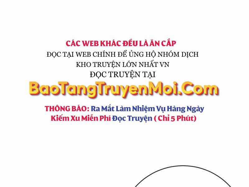Cái Bóng Vạn Năng - Chapter 166 - Trang 47