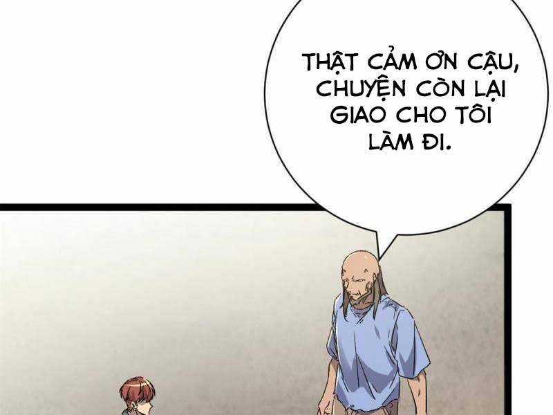 Cái Bóng Vạn Năng - Chapter 166 - Trang 48