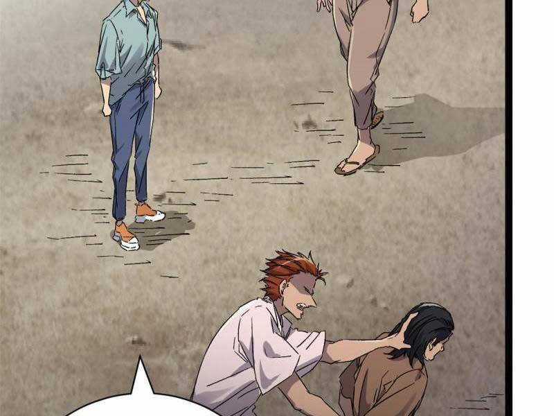 Cái Bóng Vạn Năng - Chapter 166 - Trang 49