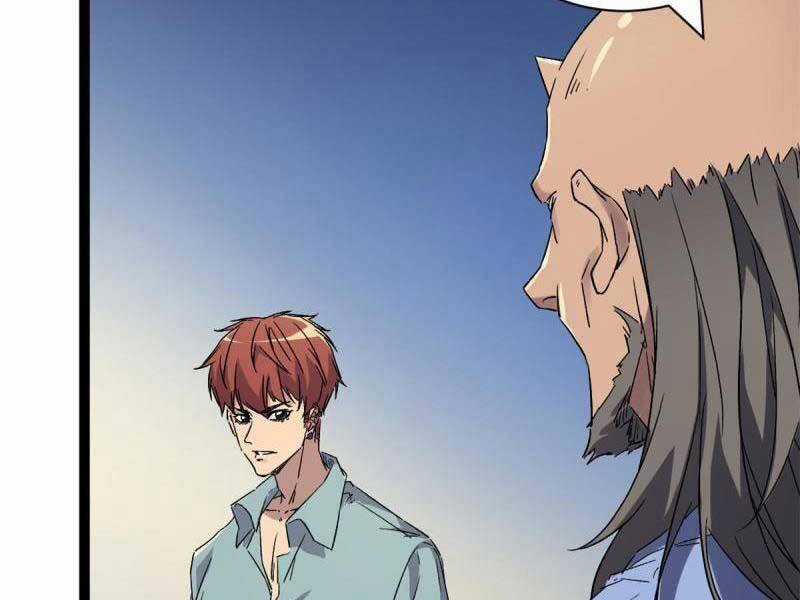 Cái Bóng Vạn Năng - Chapter 166 - Trang 51