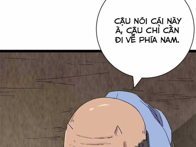 Cái Bóng Vạn Năng - Chapter 166 - Trang 53