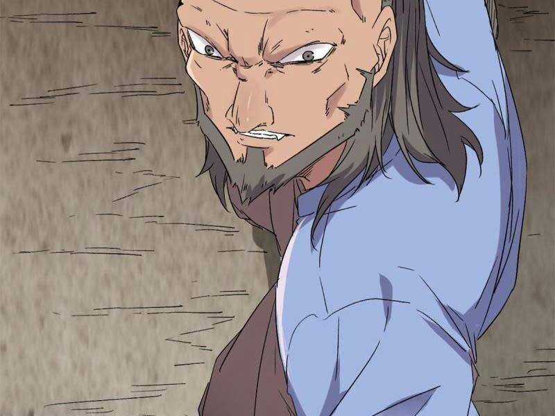 Cái Bóng Vạn Năng - Chapter 166 - Trang 54