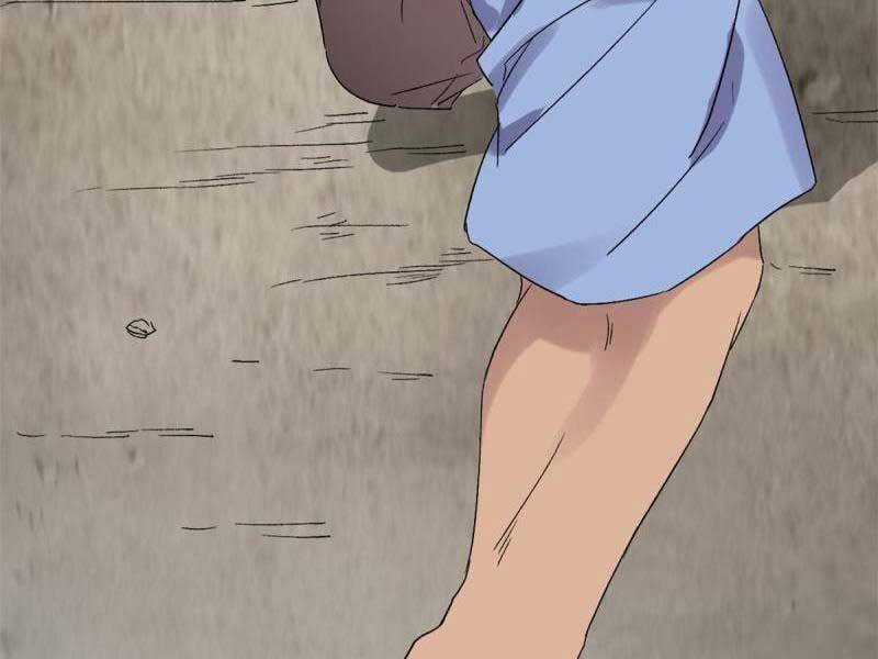 Cái Bóng Vạn Năng - Chapter 166 - Trang 55