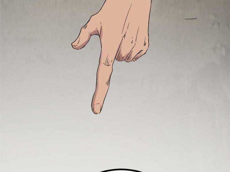 Cái Bóng Vạn Năng - Chapter 166 - Trang 56