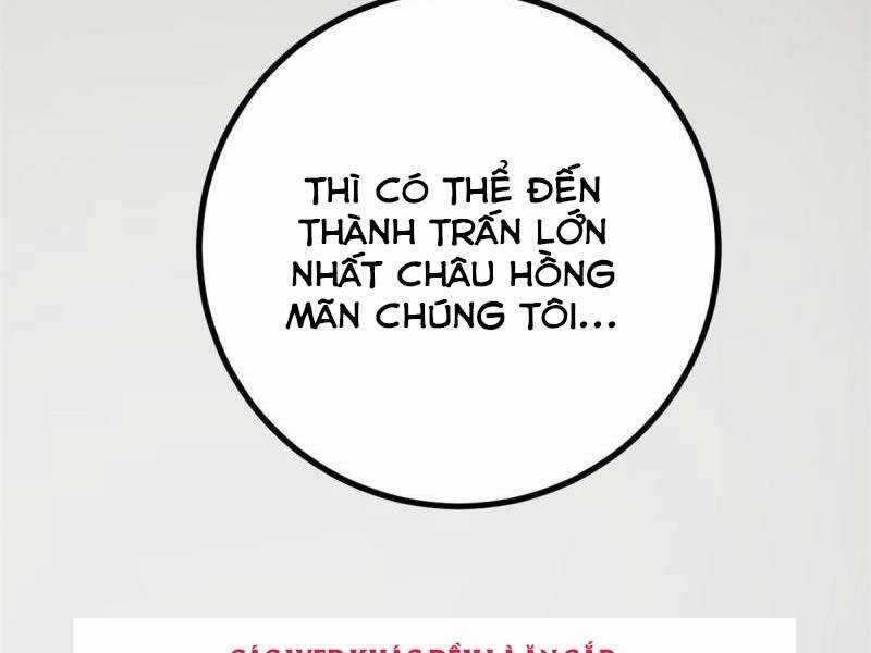 Cái Bóng Vạn Năng - Chapter 166 - Trang 57