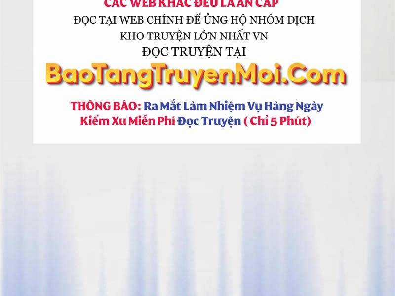 Cái Bóng Vạn Năng - Chapter 166 - Trang 58