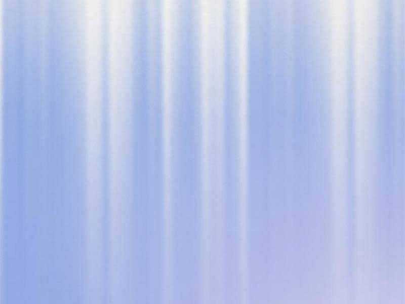 Cái Bóng Vạn Năng - Chapter 166 - Trang 59