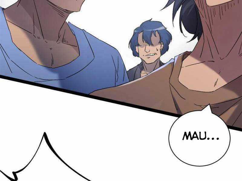 Cái Bóng Vạn Năng - Chapter 166 - Trang 7