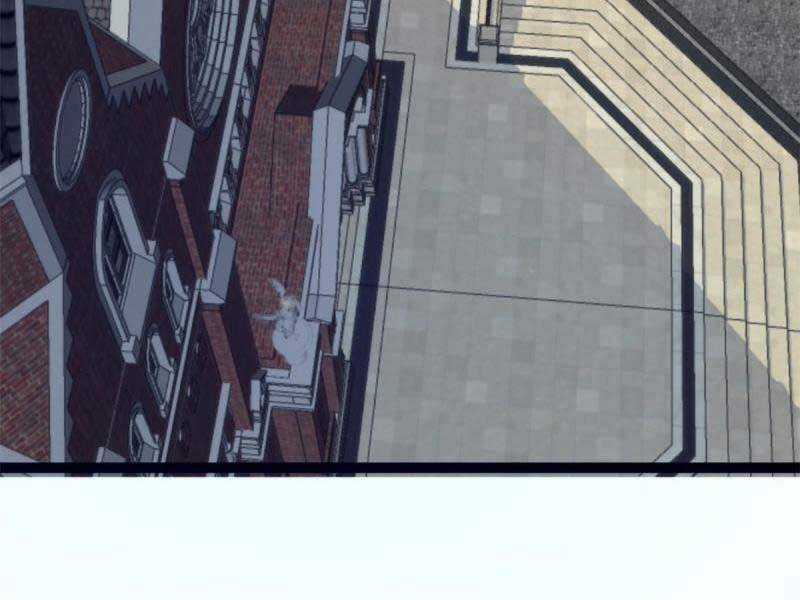 Cái Bóng Vạn Năng - Chapter 166 - Trang 62