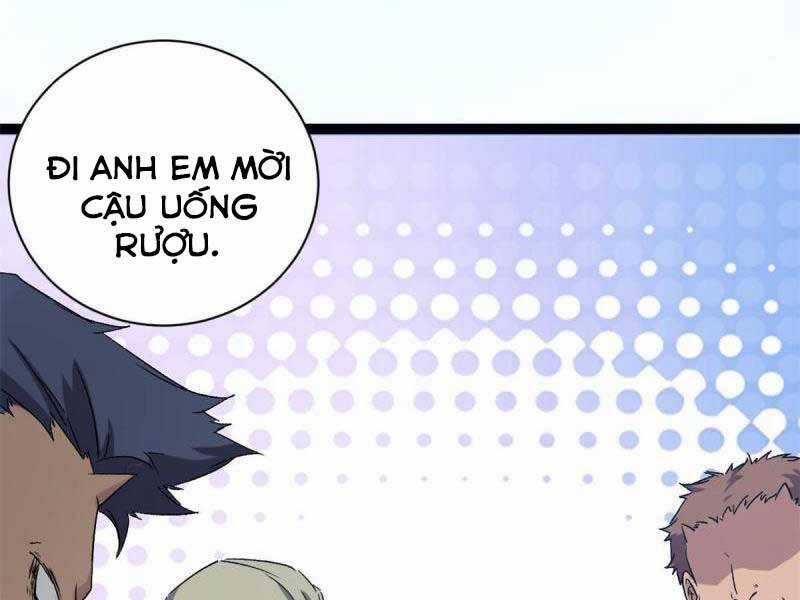 Cái Bóng Vạn Năng - Chapter 166 - Trang 63