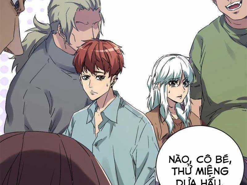 Cái Bóng Vạn Năng - Chapter 166 - Trang 64