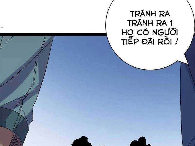 Cái Bóng Vạn Năng - Chapter 166 - Trang 66
