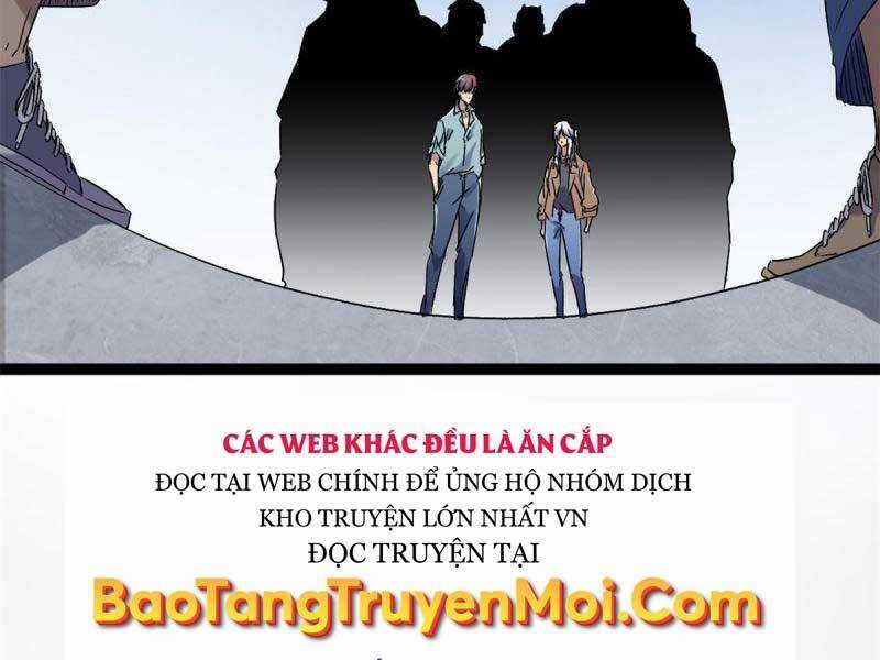 Cái Bóng Vạn Năng - Chapter 166 - Trang 67