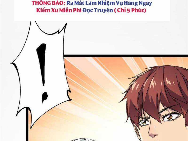 Cái Bóng Vạn Năng - Chapter 166 - Trang 68