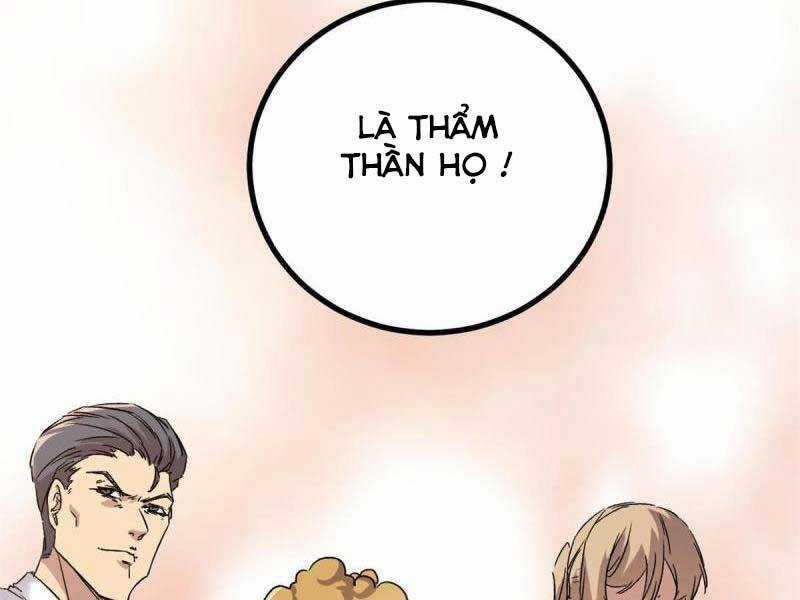 Cái Bóng Vạn Năng - Chapter 166 - Trang 70