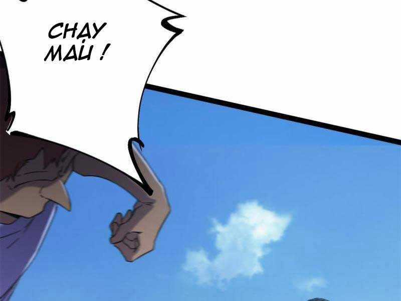 Cái Bóng Vạn Năng - Chapter 166 - Trang 8