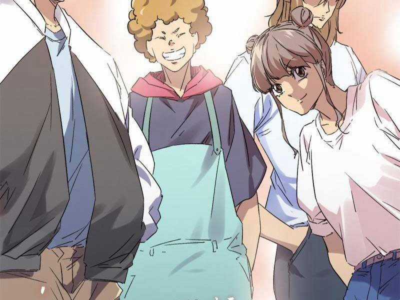 Cái Bóng Vạn Năng - Chapter 166 - Trang 71