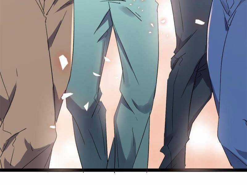 Cái Bóng Vạn Năng - Chapter 166 - Trang 72