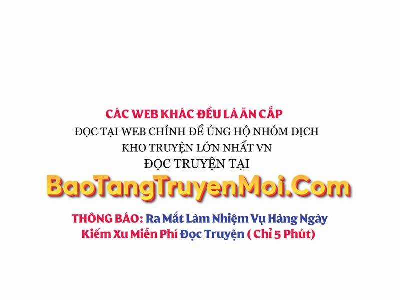 Cái Bóng Vạn Năng - Chapter 166 - Trang 73