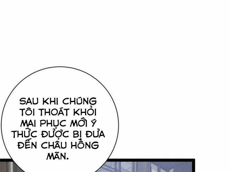 Cái Bóng Vạn Năng - Chapter 166 - Trang 74