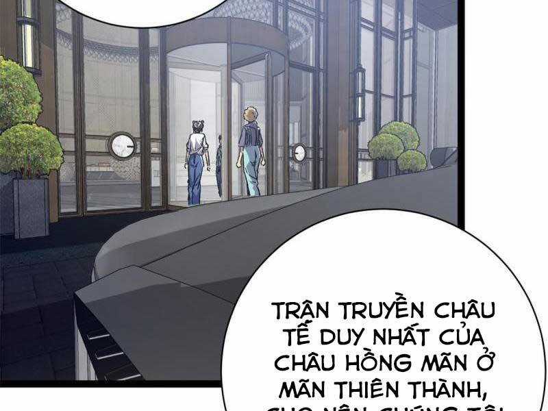 Cái Bóng Vạn Năng - Chapter 166 - Trang 75